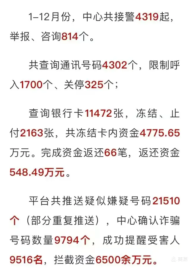 《网警【宝哥】、防骗宝典、倾情奉献》(第一期)